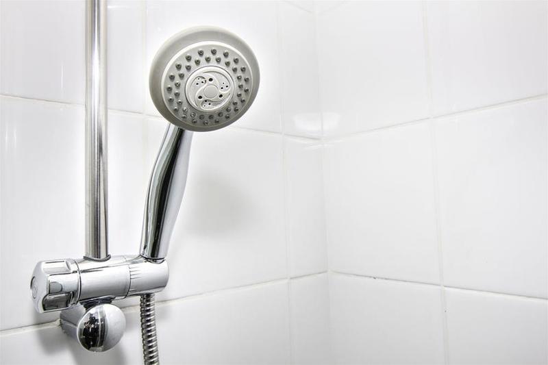 Ibis Budget Châteaudun Exteriör bild